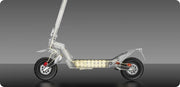 NAVEE XT5 Pro