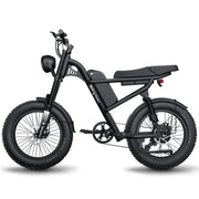 Greentrip Z8 Pro