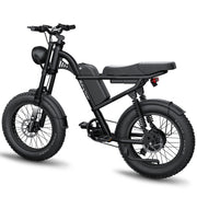 Greentrip Z8 Pro