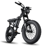 Greentrip Z8 Pro