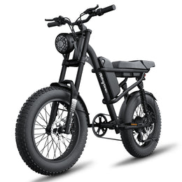 Greentrip Z8 Pro