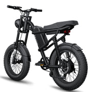 Greentrip Z8 Pro