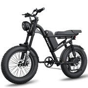 Greentrip Z8 Pro