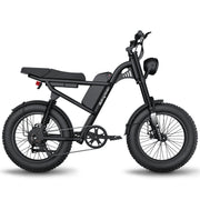 Greentrip Z8 Pro