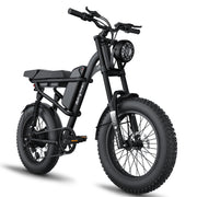 Greentrip Z8 Pro