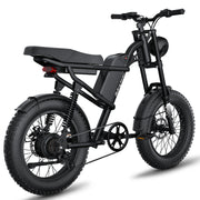 Greentrip Z8 Pro