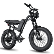 Greentrip Z8 Pro