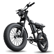 Greentrip Z8 Pro