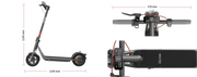 NAVEE V25i Pro II