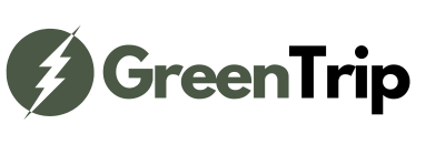 Greentrip.se