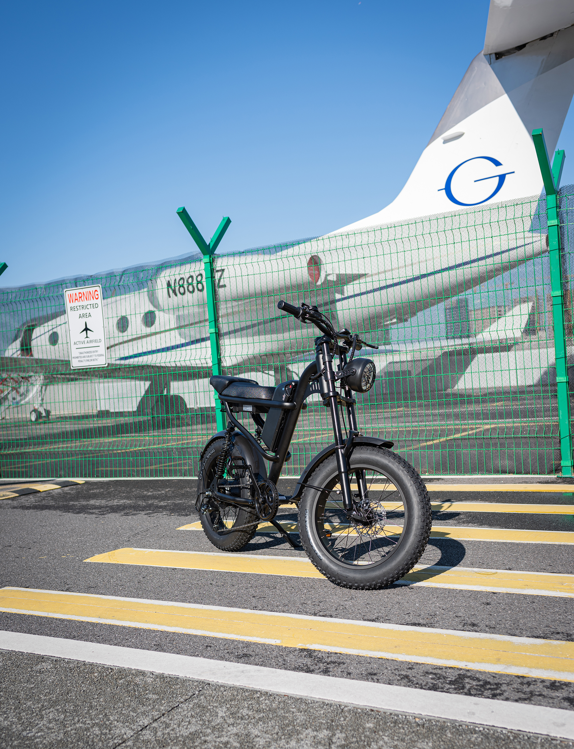 Greentrip Z8 Pro BLK