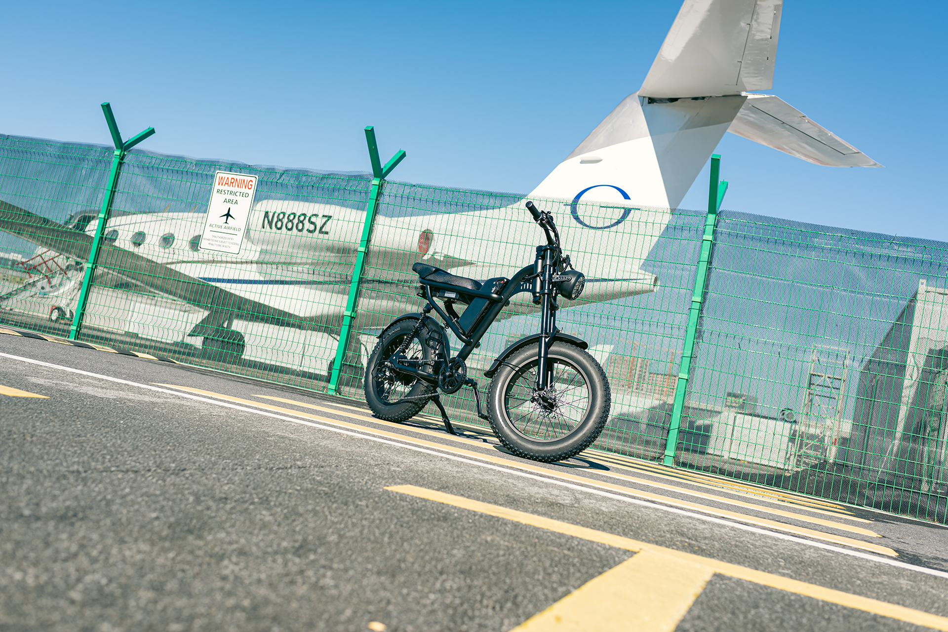 Greentrip Z8 Pro BLK