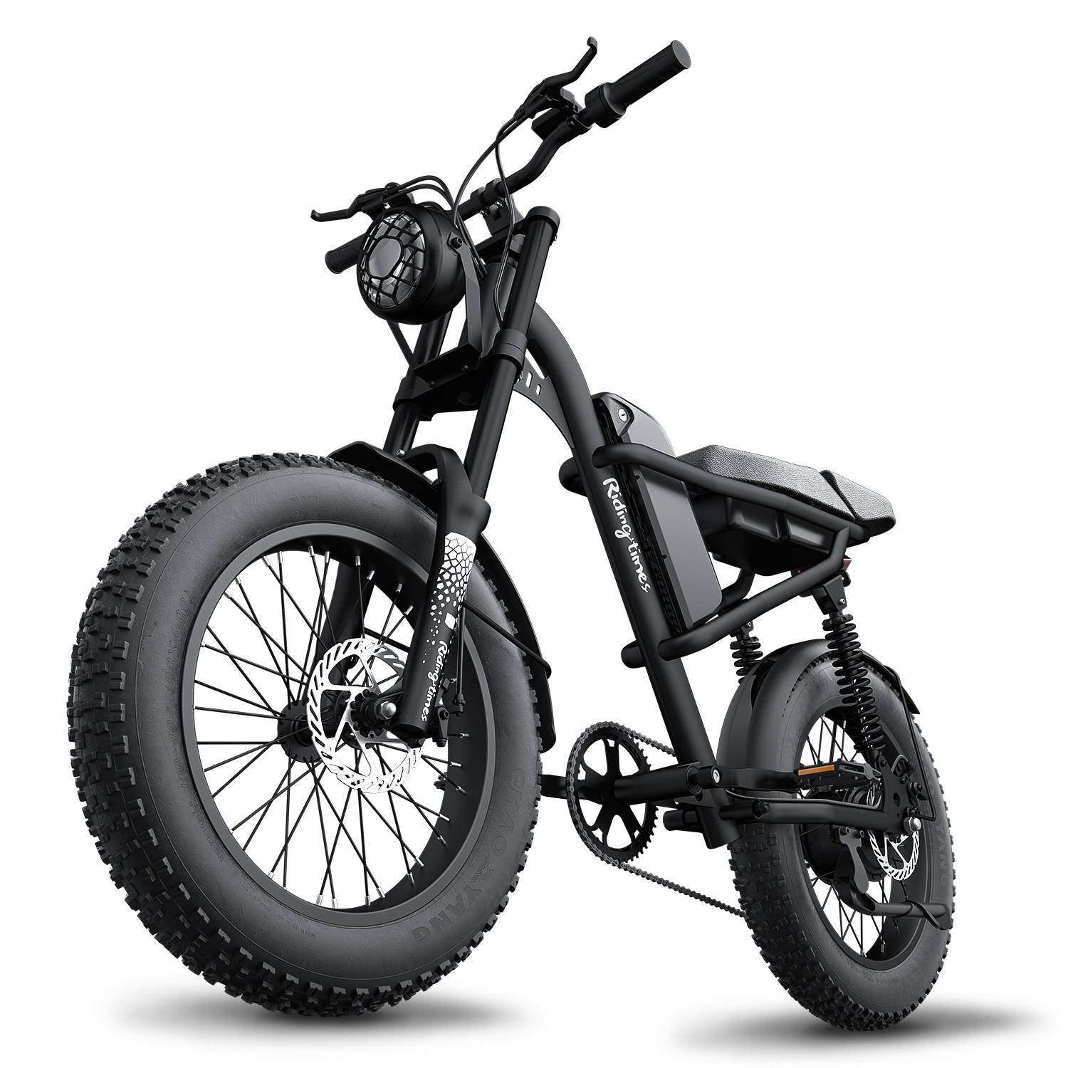 Greentrip Z8 Pro BLK