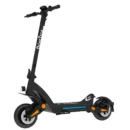 GreenTrip Thunder R1 Dual