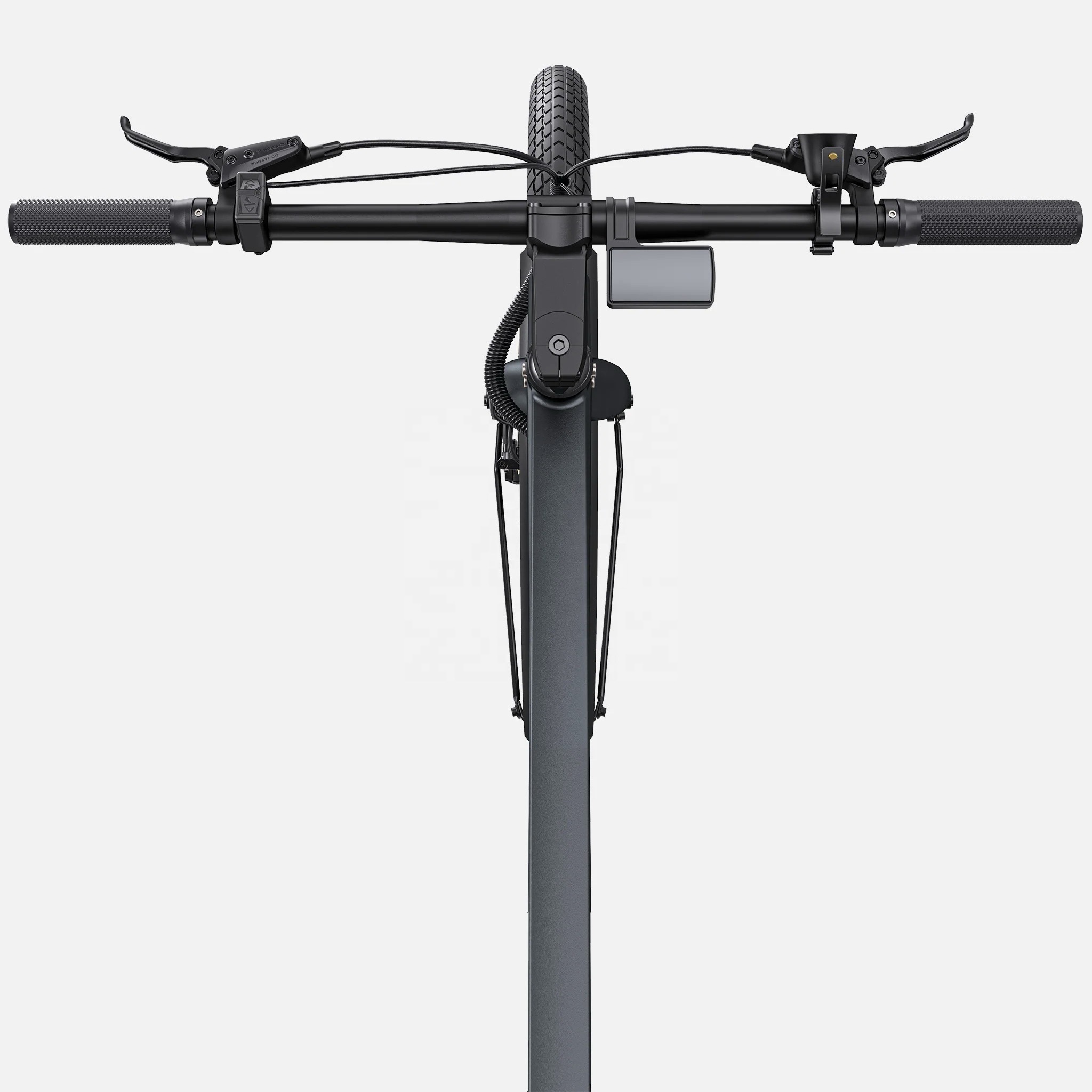 Greentrip ENGWE P275 Pro