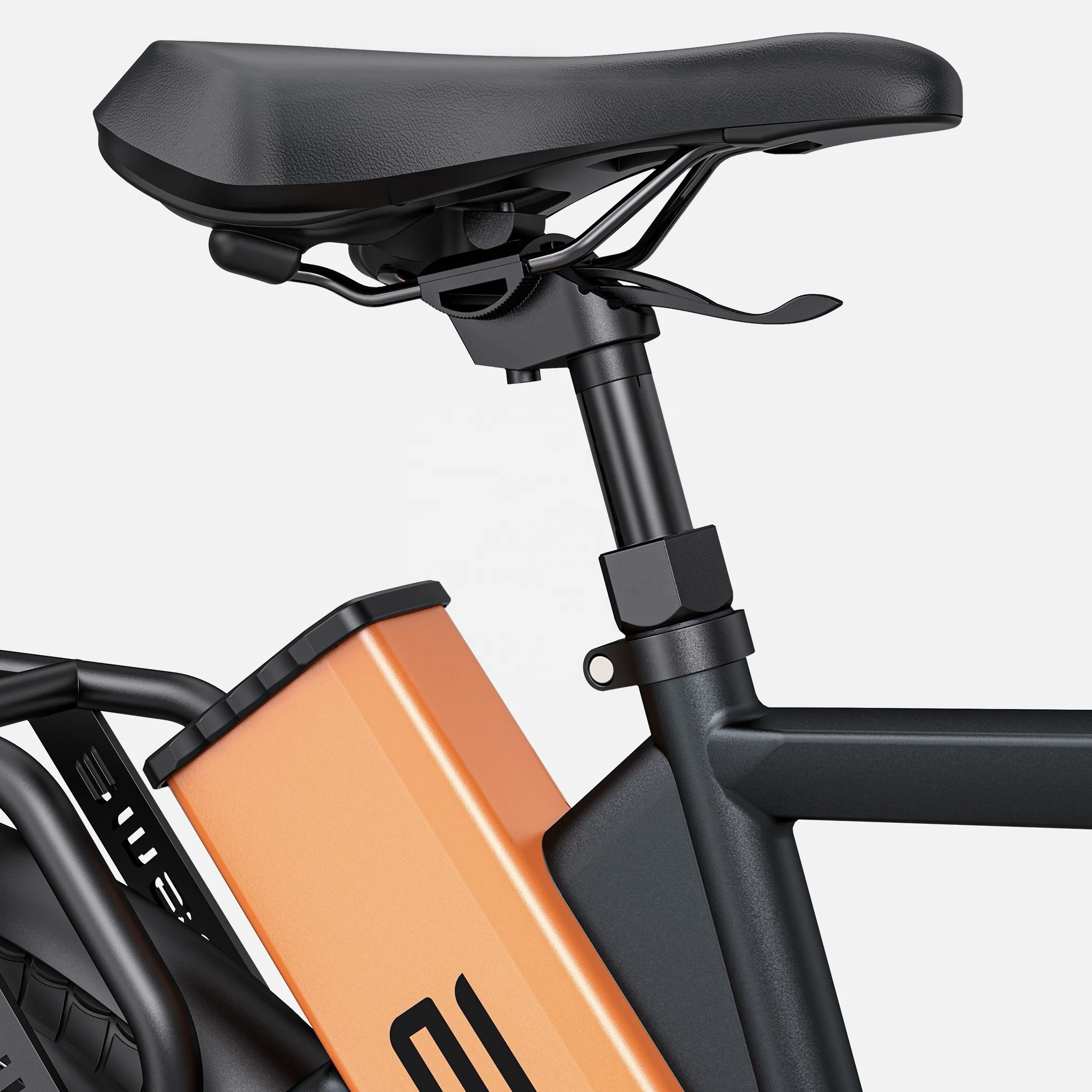 Greentrip ENGWE P275 Pro