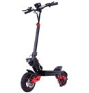 Greentrip X-Rider 1600W